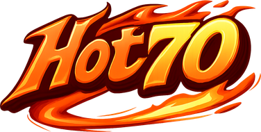 hot70